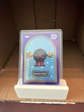 2025 Topps 30 Years of Toy Story Checklist Guide in-content 51