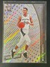 2020-21 Panini Revolution - Rookies Devin Vassell #118 (RC)