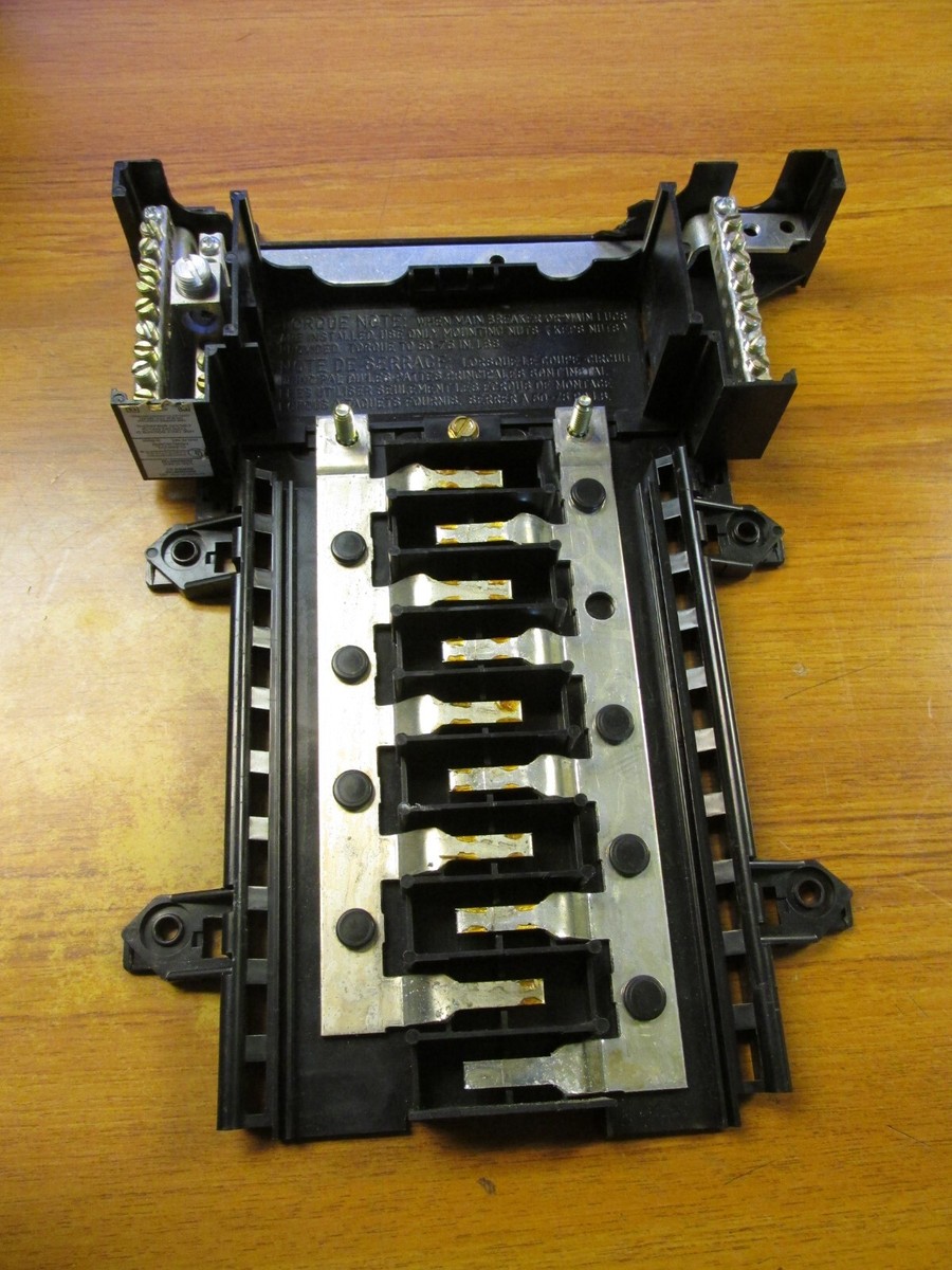 drt CURRENT　division　カレント  DCコード　 ボガクリッ drt CURRENT division カレント DCコード ボガクリッ
