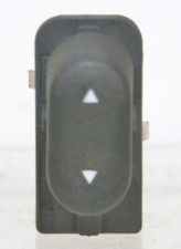 F48B-14529-AA Ford Power Window Switch OEM 85...