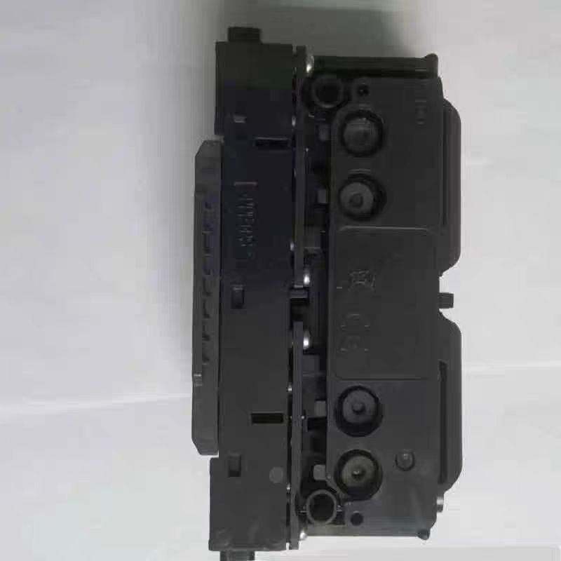 Canon - ナンシーさん専用 New OEM Canon QY6-0091-020 Printhead