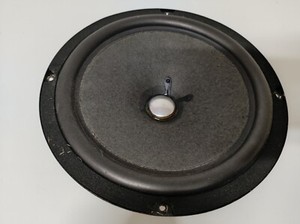 Tres beau flipper Rock Gottlieb 1985 révisé 100 % fonctionnel - Jeux