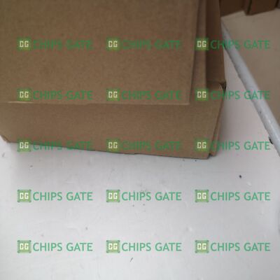 1PCS New DELTA EFB1524VHG Fan 24V 1.70A 3wire 15*17*5CM F0P93 Fast Ship /