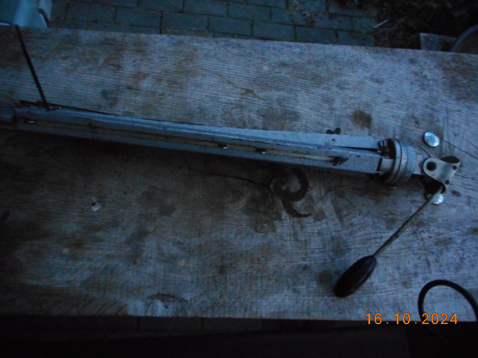 Picture 8 of 8