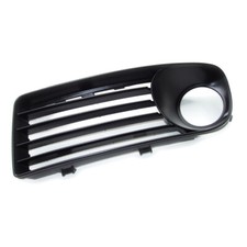 Seat ALHAMBRA 7M 2000-2010 Gitter Stoßstange Links Vorne Blende Grill NSW