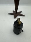 Foto 4 di 8