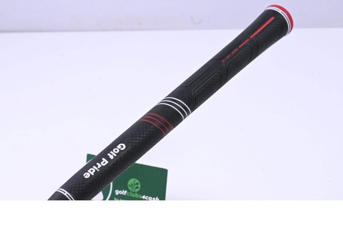 Titleist 716 T-MB Utility #3 Iron / 20 Degree / Regular Flex True Temper Steel - Picture 6 of 6