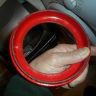 Picture 5 of 11