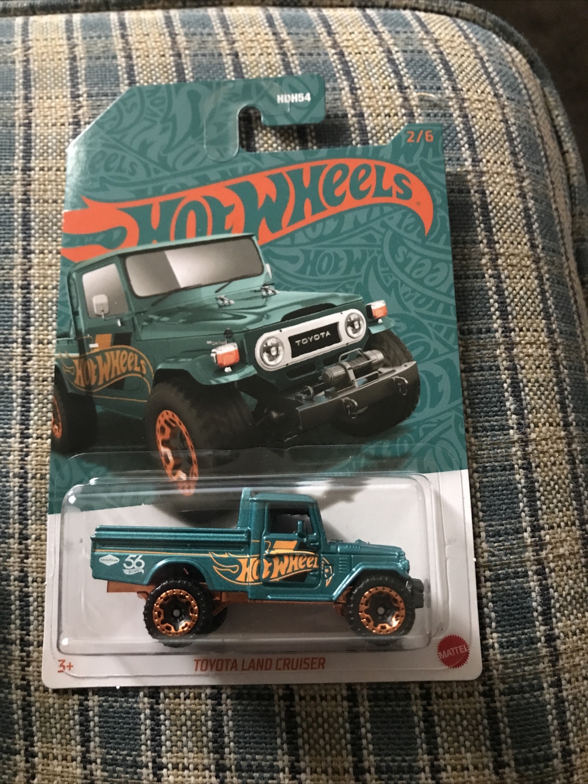Picture 1 of 1