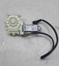 Réducteur de Mouvement Avant Gauche Pour IVECO Eurocargo Code :0 12611