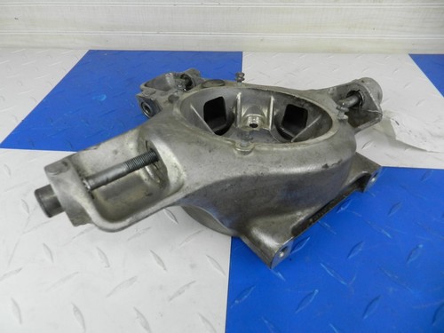 Ferrari 360 430 Spider Modena - OEM LH suspensión delantera nudillo husillo 179328 - Imagen 8 de 9