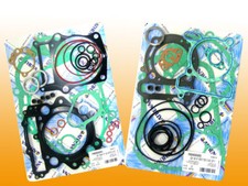 ATHENA Serie guarnizioni motore /1 MORINI EXCALIBUR 350 82-93
