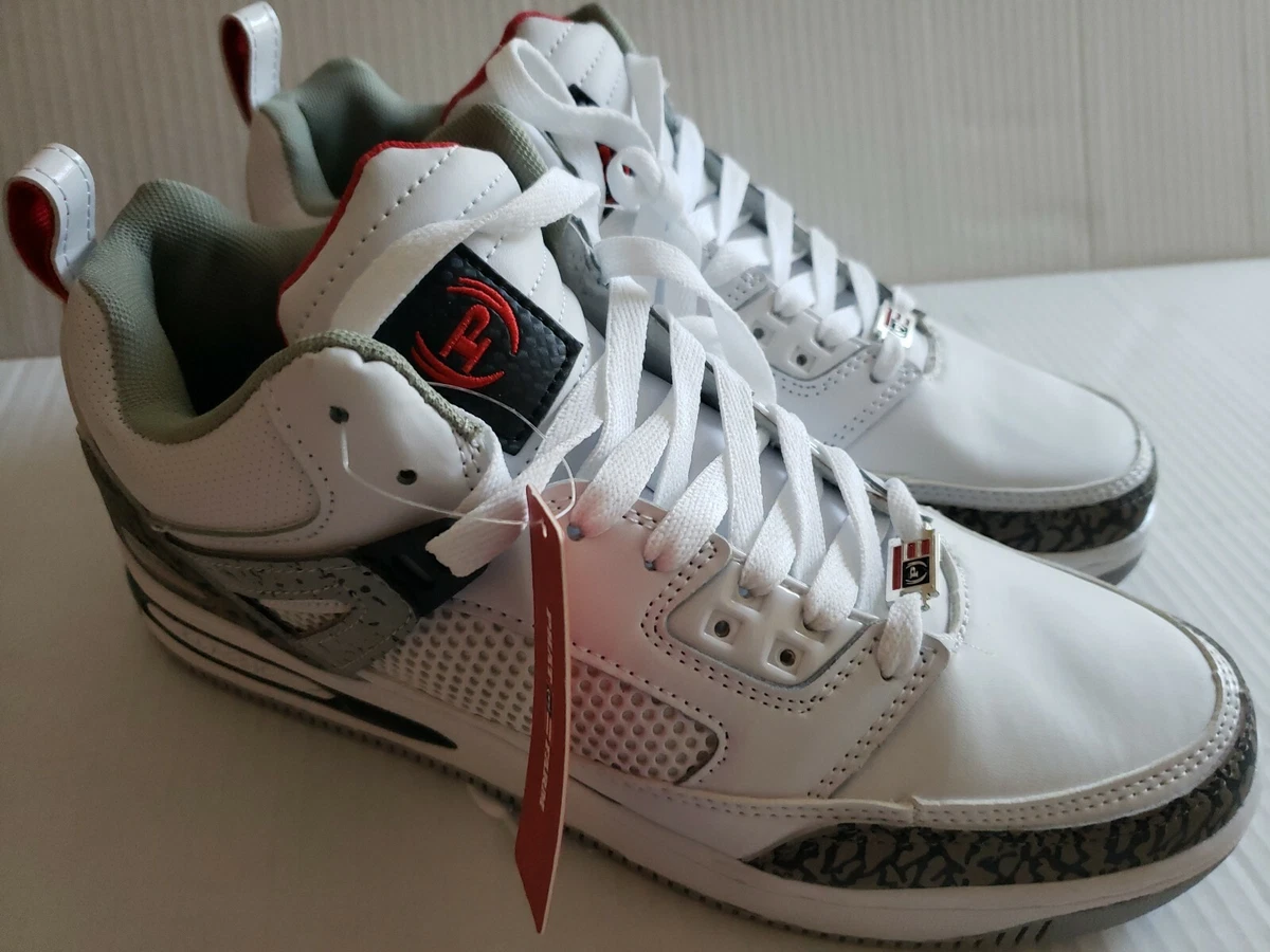 Phat farm cheap shoes white