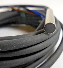 SunX GX-5SB Inductive Proximity Sensor