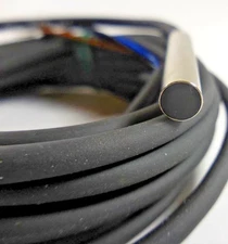 SunX GX-5SB Inductive Proximity Sensor