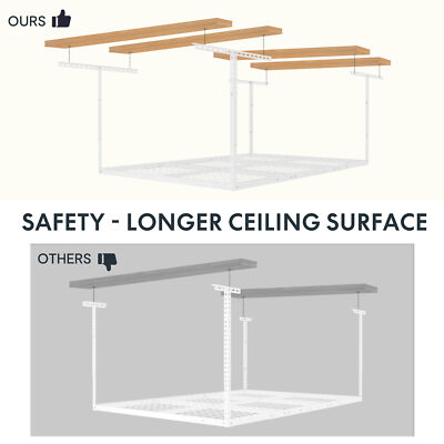 Rack Di Stoccaggio Per Barelle Mortuarie - Aluminium Mortuary Body Storage Racking - Nutwell