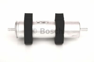 Filtro Combustible PURFLUX FCS777 Al Mejor Precio