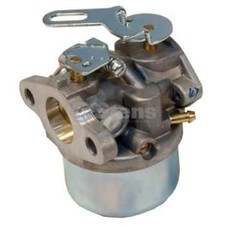Stens Carburetor Fits Tecumseh 640084B    520-902