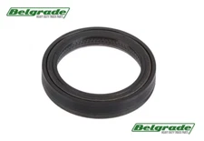 Wheel Seal National Type Replaces: 28758, 382-8066, 370150A