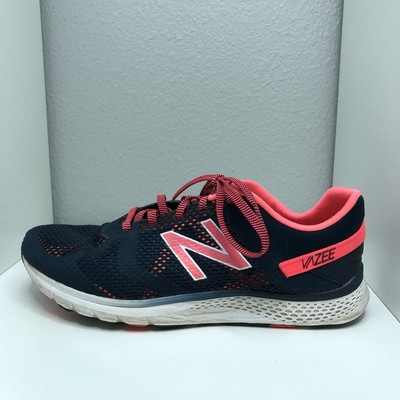 new balance vazee transform