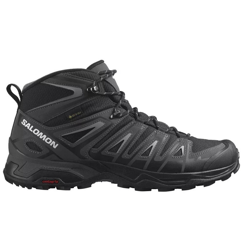 Trekking salomon store