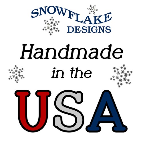 NEW! Spa Day Gymnastics Leotard by Snowflake Designs - 3 colors to choose from - Picture 3 of 10