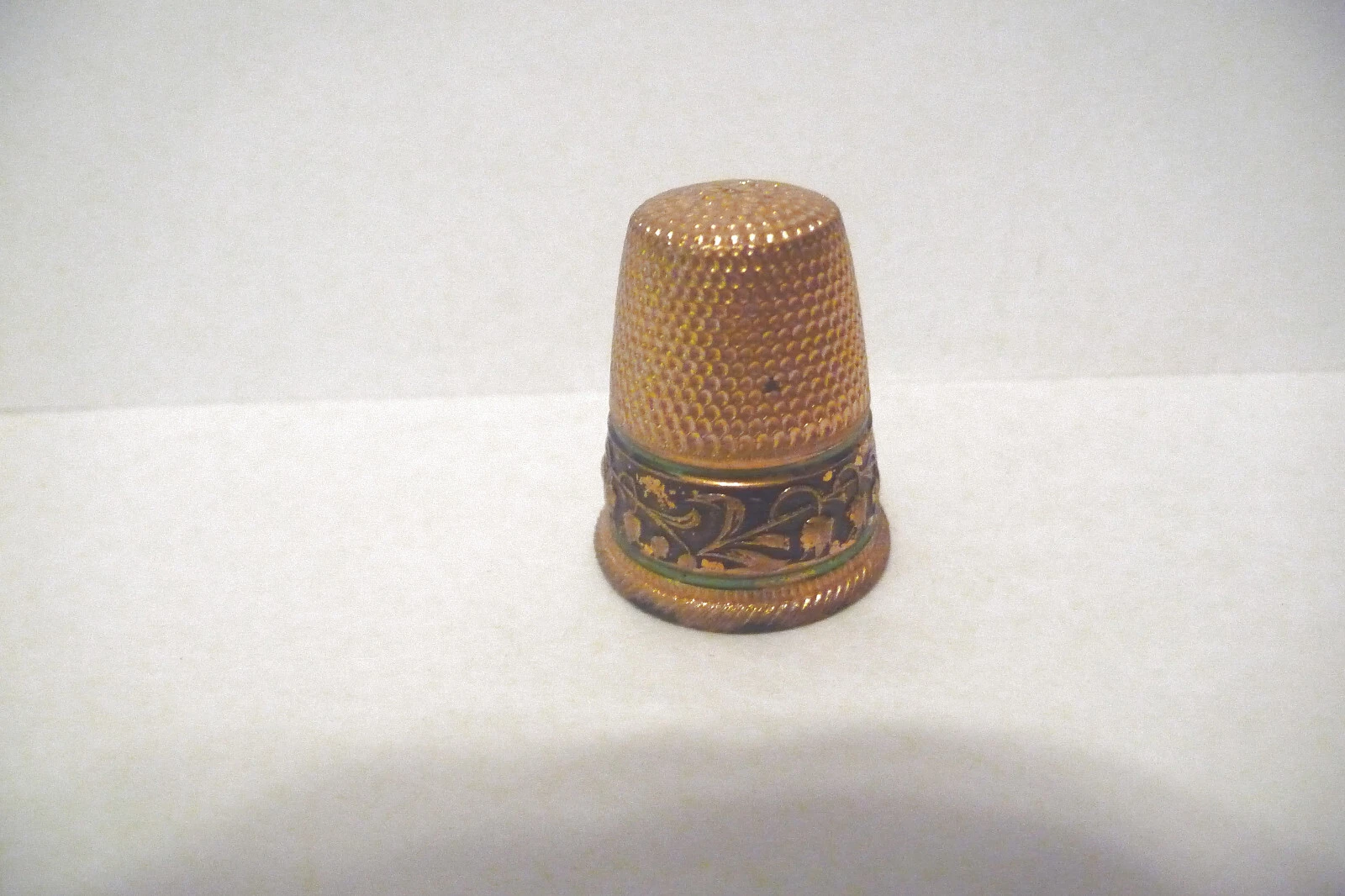 Picture 4 of 6