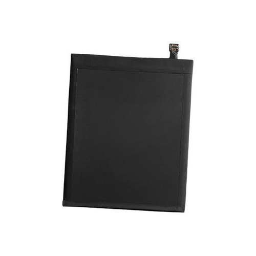 BATTERIA INTERNA HB405979ECW 3020mAh 3.82V PER HUAWEI Y6S 2020 JAT-L41 - Imagen 3 de 3