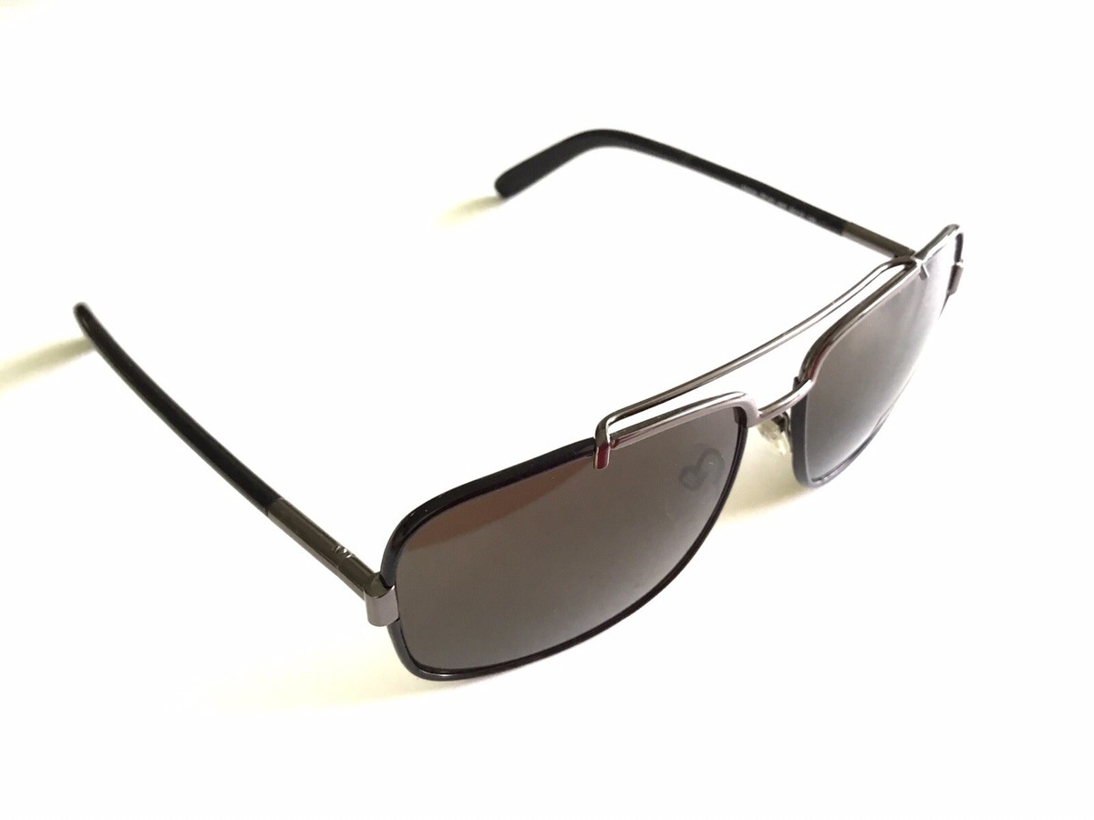 SALE!! TOM FORD EYEWEAR お洒落 キャットレアトムフォード 25478498_55634133_600.jpg