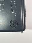 Foto 8 di 23
