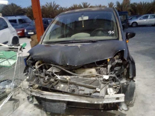 7701208838 Bomba Freno para RENAULT MODUS I Confort Dynamique 2005 1011373 - Imagen 6 de 10
