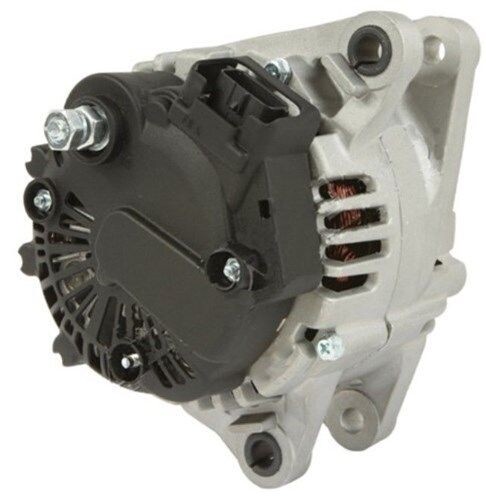 Alternator For Amanti Hyundai Santa Fe Hyundai XG350 3.5L 37300-39400 ...