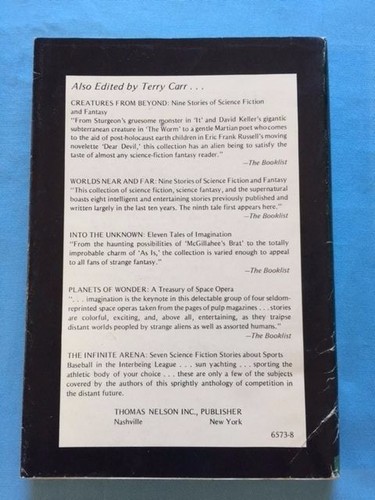 To Follow A Star Nine Science Fiction Stories About Christmas Proof Signed Ebay To Follow A Star Nine Science Fiction Stories About Christmas Proof Signed Ebay