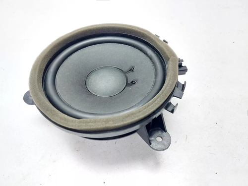 VOLVO V60 S60 2011 TÜR SOUND AUDIO LAUTSPRECHER 30657445 - Bild 7 von 16