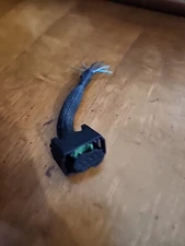 Oem 2020 Range Rover Velar  Radar Sensor Connector K8A2-9G768-AE