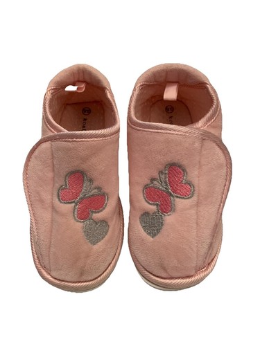 VISESUNNY Funny Koala Memory Foam Slippers – Plush Fleece Indoor/Outdoor House Slippers For Men & Women