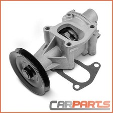 Pompe à eau Seat MARBELLA