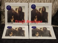 Lady Gaga GUY G.U.Y. Urban Outfitters Limited Edition 7" Inch Single LP  Vinyl