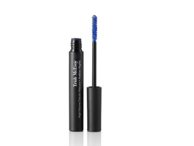 Trish McEvoy High Volume Tubular Mascara in shade Arabian Nights, 5 g/.18 oz