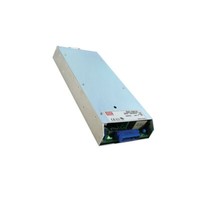 RCP-1000-24 Netzteil: Impuls Modul 960W 24VDC 295X127X41Mm 232-248VDC Mean Wel