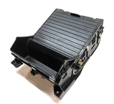 2013 MERCEDES ML550 (W166) FRONT CENTER CONSOLE CUPHOLDER CUP HOLDER ASSEMBLY