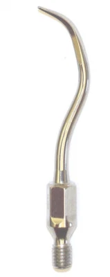 WOODPECKER 5x ZEG Scaler Spitze TIP GK1 KaVo sonicflex*- kompatibel= Nr. 5 universal*TÜV*CE