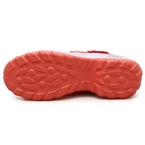 Scarpe da passeggio donna Mules sneakers slip on donna rete traspiranti zoccoli estivi - Foto 44 di 60