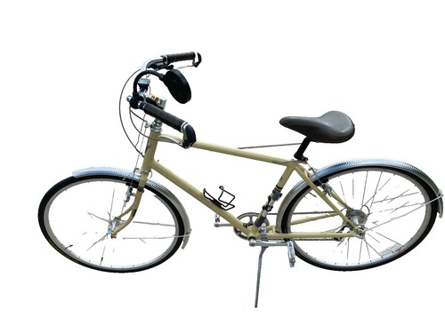 YWさま専用 Trans-X PAT. 77709 Fahrradständer verstellbar schwarz Seiten