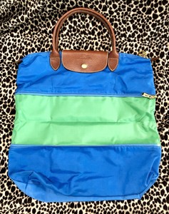 pliage longchamp sale