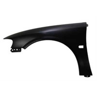 KotflüGel Vorne Links Mit Blinkerloch FüR Opel Vectra B J96 31_ 38_