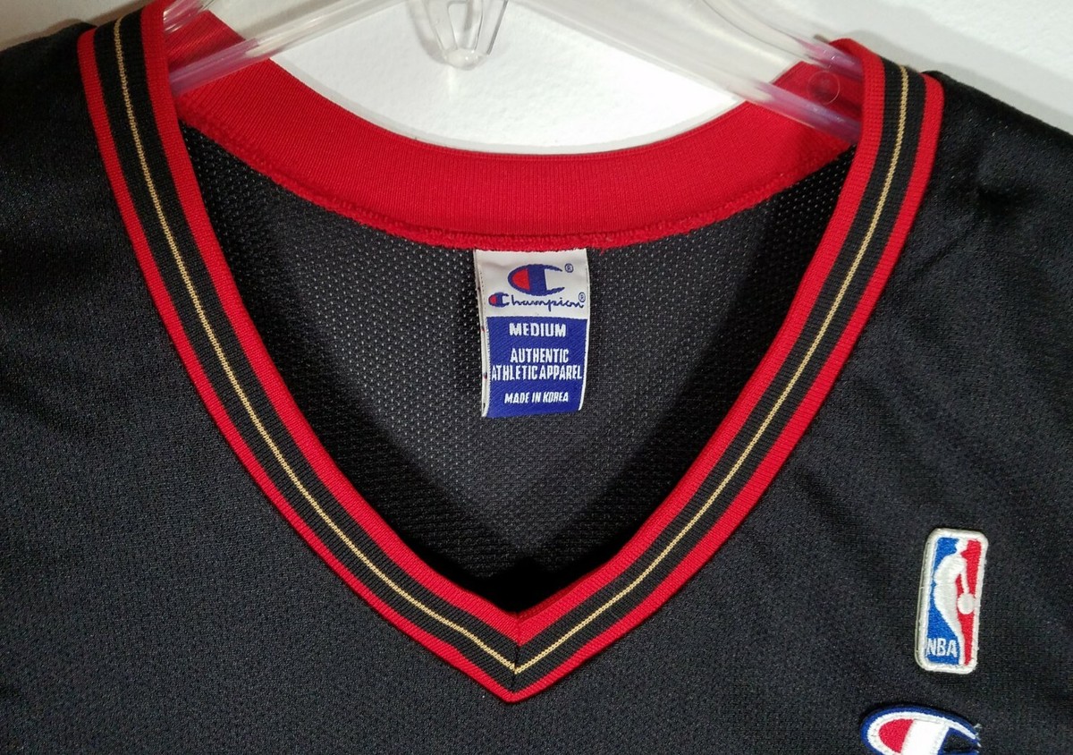 スタジャン　NIKE ナイキ　NBA SIXERS Sz. XXL | Vintage NIKE Philadelphia 76ers Retro 1977 Snap