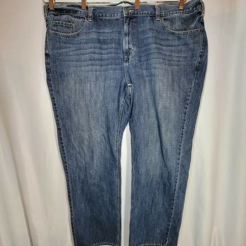 Urban Pipeline Jeans 48x32 Mens Loose 