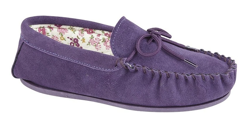 Stone slippers hotsell for ladies