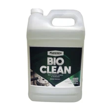 Nanotech Bio Clean- Multi-Surface Cleaner Degreaser Residential Commercial 1 Gal